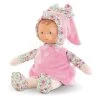 Puppe Miss Pink Blossom Garden Corolle Mon Doudou Mit Blauen Augen 25 Cm Ab 0 Monaten CO10110 2 Puppe Miss Pink Blossom Garden Corolle Mon Doudou Mit Blauen Augen 25 Cm Ab 0 Monaten CO10110 -Spielzeugpuppen Geschäft 010110 b corolle babika