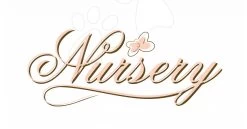 ECOIFFIER Puppe Nursery Écoiffier 32 Cm Ab 18 Monaten -Spielzeugpuppen Geschäft 02052014 434f4198053874a