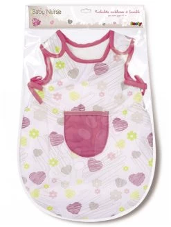 Puppenwagen-Set DeLuxe Pastell Maxi Cosi&Quinny Sport Grey 3in1 Smoby Und Baby Nurse Schlafsack Für 42 Cm Große Puppe -Spielzeugpuppen Geschäft 024396 a smoby nocny ubor 1