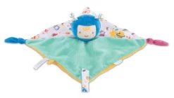 Kosmonaut Liebling Squared Loveys Astronaut Moon Mon Doudou Corolle Mit Blauen Augen 25 Cm Aus Feinem Plüsch Ab 0 Mon. -Spielzeugpuppen Geschäft 050020 c corolle babika