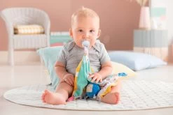 Kosmonaut Liebling Squared Loveys Astronaut Moon Mon Doudou Corolle Mit Blauen Augen 25 Cm Aus Feinem Plüsch Ab 0 Mon. -Spielzeugpuppen Geschäft 050020 e corolle babika