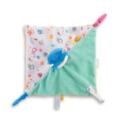 Kosmonaut Liebling Squared Loveys Astronaut Moon Mon Doudou Corolle Mit Blauen Augen 25 Cm Aus Feinem Plüsch Ab 0 Mon. -Spielzeugpuppen Geschäft 050020 h corolle babika