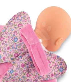 Puppe Schmetterling Sweet Heart Butterfly Corolle Mit Blauen Augen Und Mit Flügeln Und Tentakeln 30 Cm Ab 9 Monaten