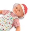 Puppe Für Bad Baby Bath Calypso Garden Delights Mon Premiere Corolle Mit Braunen Scheraugen Und Blümchen 30 Cm Ab 18 Monate -Spielzeugpuppen Geschäft 100540 b corolle babika