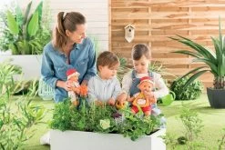 Puppe Für Bad Baby Bath Calypso Garden Delights Mon Premiere Corolle Mit Braunen Scheraugen Und Blümchen 30 Cm Ab 18 Monate -Spielzeugpuppen Geschäft 100540 h corolle babika