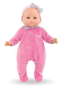 Spielzeugpuppen Geschäft -Spielzeugpuppen Geschäft 130200 c corolle babika