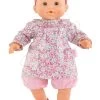 Puppe Louise Mon Grand Poupon Corolle Mit Blauen Augen 36 Cm Ab 24 Monaten 1 Puppe Louise Mon Grand Poupon Corolle Mit Blauen Augen 36 Cm Ab 24 Monaten -Spielzeugpuppen Geschäft 130310 c corolle babika