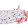 Schlafsack Mit Bildern Von Mon Grand Poupon Corolle Für 36-42 Cm Puppe Ab 24 Monaten -Spielzeugpuppen Geschäft 140130 b corolle sleeper bag
