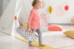 Tragebett Carry Bed Mon Grand Poupon Corolle Für 36-42 Cm Puppe Ab 24 Monaten 15 Tragebett Carry Bed Mon Grand Poupon Corolle Für 36-42 Cm Puppe Ab 24 Monaten -Spielzeugpuppen Geschäft 140250 e corolle carry bed 36 42cm