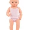 Unterwäsche Mon Grand Poupon Corolle Für 36 Cm Puppe Ab 24 Monaten