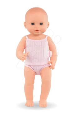 Unterwäsche Mon Grand Poupon Corolle Für 36 Cm Puppe Ab 24 Monaten