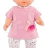 Outfit-Set Swan Royale Mon Grand Poupon Corolle Für 36 Cm Puppe Ab 24 Monaten 1 Outfit-Set Swan Royale Mon Grand Poupon Corolle Für 36 Cm Puppe Ab 24 Monaten -Spielzeugpuppen Geschäft 140620 b corolle oblecenie