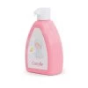 Kosmetiktasche Baby Care Mon Grand Poupon Corolle Mit 6 Zubehörteilen Rosa Für 36-42 Cm Große Puppe Ab 24 Monaten