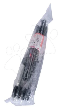 Faltbarer Puppenwagen Umbrella Stroller Mon Grand Poupon Corolle Canne Pink Für 36-42 Cm Große Puppe Ab 24 Monaten 16 Faltbarer Puppenwagen Umbrella Stroller Mon Grand Poupon Corolle Canne Pink Für 36-42 Cm Große Puppe Ab 24 Monaten -Spielzeugpuppen Geschäft 140720 e corolle kocik