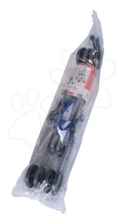 Faltbarer Puppenwagen Umbrella Stroller Mon Grand Poupon Corolle Canne Blue Für 36-42 Cm Große Puppe Ab 24 Monaten -Spielzeugpuppen Geschäft 140730 e corolle kocik