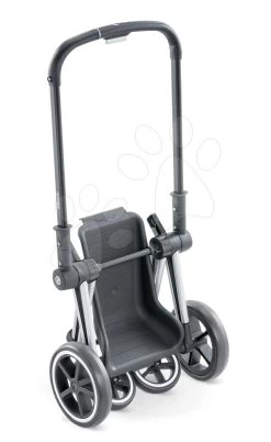 Puppenwagen Dreierkombination Cybex Landau 3in1 Priam Corolle Zusammenklappbar Mit Multifunktionalen Vorderrädern Für 42 Cm Große Puppe -Spielzeugpuppen Geschäft 140770 k corolle kocik