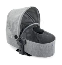 Puppenwagen Dreierkombination Cybex Landau 3in1 Priam Corolle Zusammenklappbar Mit Multifunktionalen Vorderrädern Für 42 Cm Große Puppe -Spielzeugpuppen Geschäft 140770 l corolle kocik