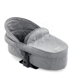 Puppenwagen Dreierkombination Cybex Landau 3in1 Priam Corolle Zusammenklappbar Mit Multifunktionalen Vorderrädern Für 42 Cm Große Puppe -Spielzeugpuppen Geschäft 140770 m corolle kocik