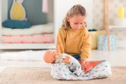 Tragebett Carry Bed Coral Mon Grand Poupon Corolle Für 36-42 Cm Puppe Ab 24 Monaten 14 Tragebett Carry Bed Coral Mon Grand Poupon Corolle Für 36-42 Cm Puppe Ab 24 Monaten -Spielzeugpuppen Geschäft 141080 f corolle postielka