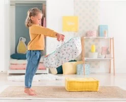 Tragebett Carry Bed Coral Mon Grand Poupon Corolle Für 36-42 Cm Puppe Ab 24 Monaten 15 Tragebett Carry Bed Coral Mon Grand Poupon Corolle Für 36-42 Cm Puppe Ab 24 Monaten -Spielzeugpuppen Geschäft 141080 g corolle postielka