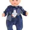 Die Kleidung Pajamas Starlit Night Mon Grand Poupon Corolle Für Eine 36 Cm Große Puppe Ab 24 Monaten CO141140 -Spielzeugpuppen Geschäft 141140 b corolle pyzamo