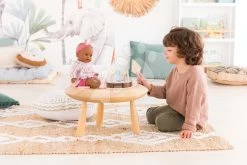 Geburtstagstorte Wooden Birthday Cake Corolle Für 36-42 Cm Puppe 18 Zubehörteile Ab 24 Monaten CO141280 22 Geburtstagstorte Wooden Birthday Cake Corolle Für 36-42 Cm Puppe 18 Zubehörteile Ab 24 Monaten CO141280 -Spielzeugpuppen Geschäft 141280 e corolle torta