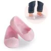 Schuhe Ballerines Roses Ma Corolle Für 36 Cm Puppe Ab 4 Jahren 1 Schuhe Ballerines Roses Ma Corolle Für 36 Cm Puppe Ab 4 Jahren -Spielzeugpuppen Geschäft 210050 b corolle baleriny
