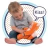 Puppe In Kostüm Fuchs Animal Doll MiniKiss Smoby 27 Cm Mit Klängen Ab 12 Monaten 1 Puppe In Kostüm Fuchs Animal Doll MiniKiss Smoby 27 Cm Mit Klängen Ab 12 Monaten -Spielzeugpuppen Geschäft 210121 a b smoby babiky