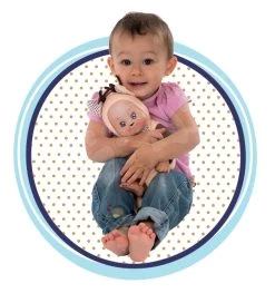 Puppenwagen-Set DeLuxe Pastell Maxi Cosi&Quinny Sport Grey 3in1 Smoby Und Puppe Im Kostüm Reh Animal Doll MiniKiss 27 Cm Mit Sound -Spielzeugpuppen Geschäft 210121 c c smoby babiky 2