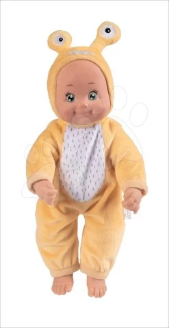 Set Lauflernwagen Und Kinderwagen Mit Bremse Croc Baby Walker Minikiss 3in1 Smoby Und Schneckenpuppe 30 Cm Mit Sound 28 Set Lauflernwagen Und Kinderwagen Mit Bremse Croc Baby Walker Minikiss 3in1 Smoby Und Schneckenpuppe 30 Cm Mit Sound -Spielzeugpuppen Geschäft 210128b c smoby babika 1