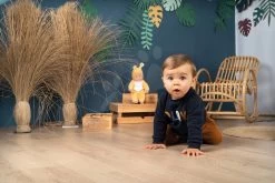 Puppe In Kostüm Schnecke MiniKiss Croc Smoby Gelb Mit Klängen ‚cmuk’ Mit Weichem Körper Ab 12 Monaten 28 Puppe In Kostüm Schnecke MiniKiss Croc Smoby Gelb Mit Klängen ‚cmuk’ Mit Weichem Körper Ab 12 Monaten -Spielzeugpuppen Geschäft 210128b g smoby babika