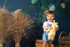 Set Lauflernwagen Und Kinderwagen Mit Bremse Croc Baby Walker Minikiss 3in1 Smoby Und Schneckenpuppe 30 Cm Mit Sound 27 Set Lauflernwagen Und Kinderwagen Mit Bremse Croc Baby Walker Minikiss 3in1 Smoby Und Schneckenpuppe 30 Cm Mit Sound -Spielzeugpuppen Geschäft 210128b j smoby babika 1