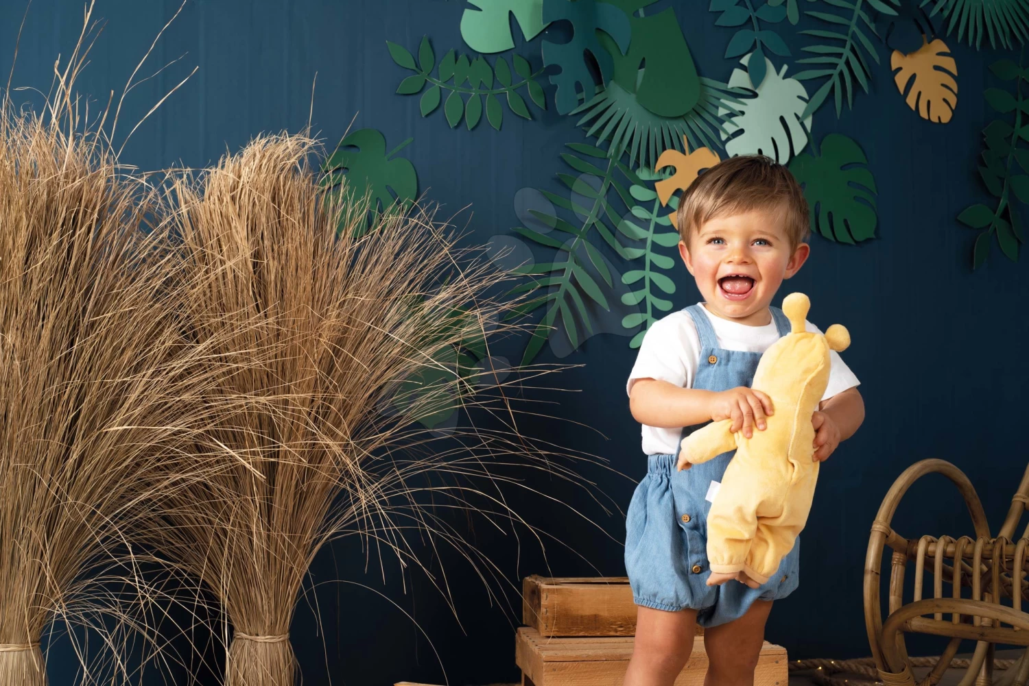 Set Lauflernwagen Und Kinderwagen Mit Bremse Croc Baby Walker Minikiss 3in1 Smoby Und Schneckenpuppe 30 Cm Mit Sound 8 Set Lauflernwagen Und Kinderwagen Mit Bremse Croc Baby Walker Minikiss 3in1 Smoby Und Schneckenpuppe 30 Cm Mit Sound – Bild 6