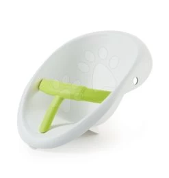 Lauflernwagen Und Kinderwagen Mit Autositz Tiere Animal MiniKiss 3in1 Smoby Mit Bremse Und Sicherheitsgurt Ab 12 Monaten -Spielzeugpuppen Geschäft 210206 l smoby kocik 1