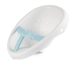 Lauflernhilfe Und Puppenwagen Croc Baby Walker MiniKiss 3in1 Smoby Mit Bremse Und Sicherheitsgurt Ab 12 Monaten -Spielzeugpuppen Geschäft 210207 d smoby kocik 3