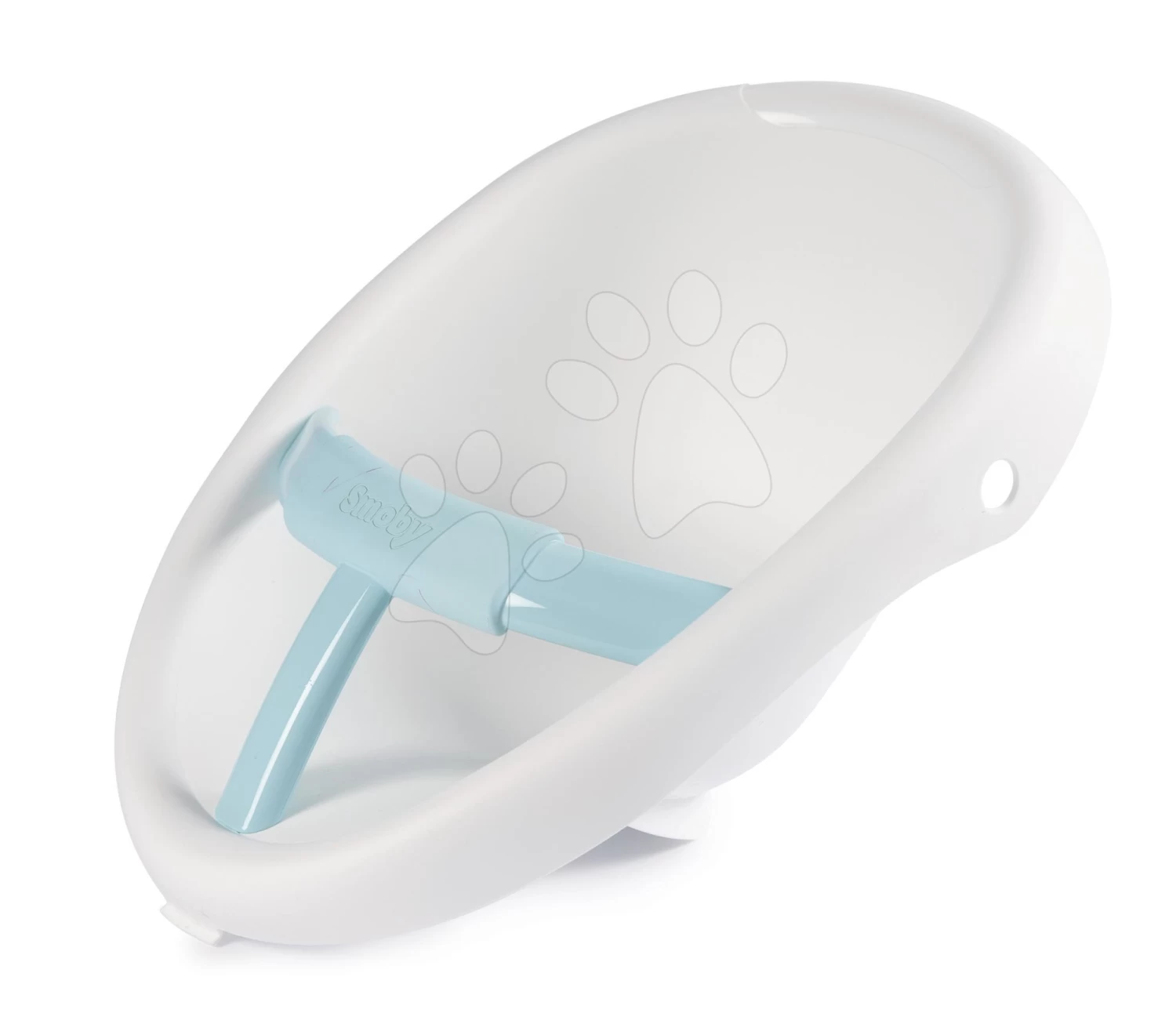 Set Lauflernwagen Und Kinderwagen Mit Bremse Croc Baby Walker Minikiss 3in1 Smoby Und Schneckenpuppe 30 Cm Mit Sound 14 Set Lauflernwagen Und Kinderwagen Mit Bremse Croc Baby Walker Minikiss 3in1 Smoby Und Schneckenpuppe 30 Cm Mit Sound – Bild 12