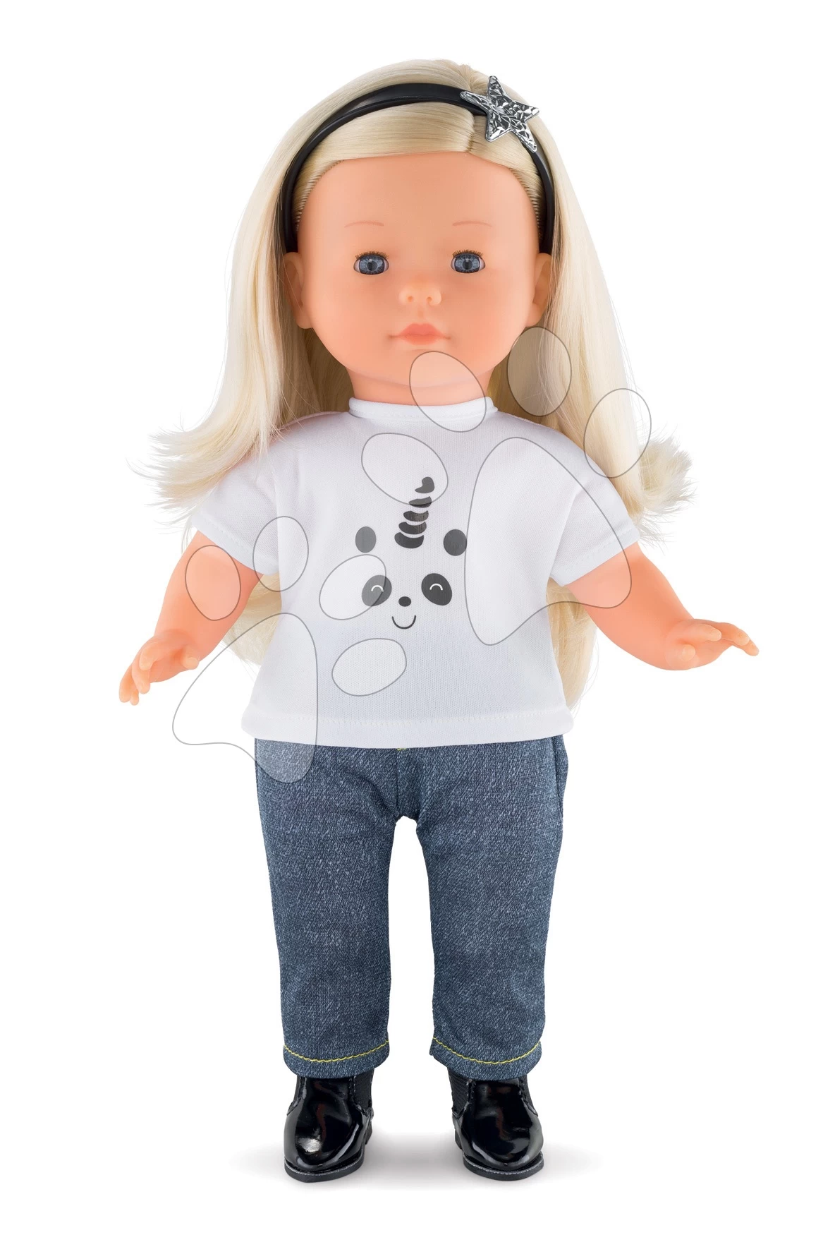 Kamm Hair Brush Set Star Ma Corolle Für 36 Cm Puppe Ab 4 Jahren 3 Kamm Hair Brush Set Star Ma Corolle Für 36 Cm Puppe Ab 4 Jahren