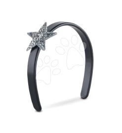 Kamm Hair Brush Set Star Ma Corolle Für 36 Cm Puppe Ab 4 Jahren 10 Kamm Hair Brush Set Star Ma Corolle Für 36 Cm Puppe Ab 4 Jahren -Spielzeugpuppen Geschäft 210710 h corolle hair brush set 36cm