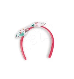 Kamm Hair Brush Set TropiCorolle Ma Corolle Für 36 Cm Puppe Ab 4 Jahren 11 Kamm Hair Brush Set TropiCorolle Ma Corolle Für 36 Cm Puppe Ab 4 Jahren -Spielzeugpuppen Geschäft 211130 d corolle hair brush set