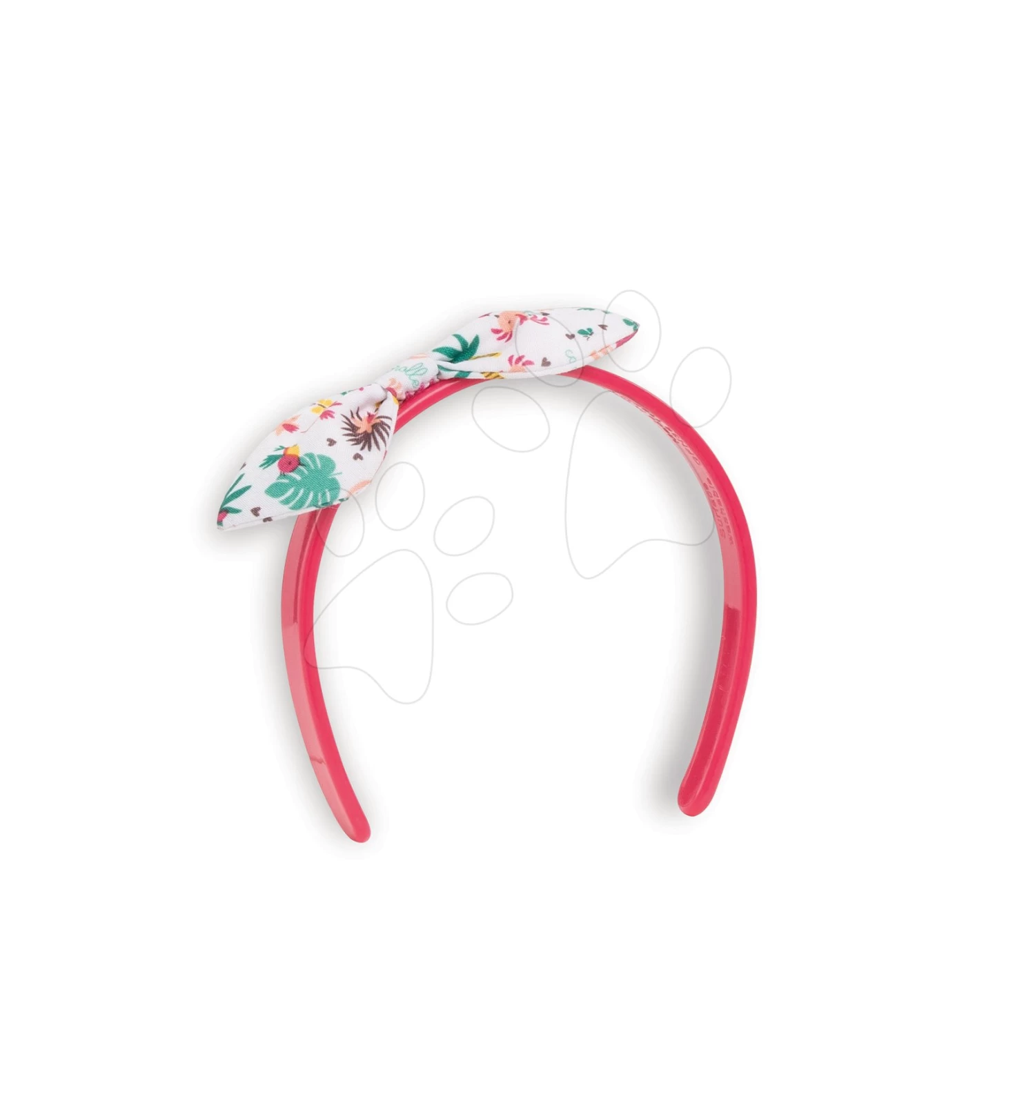 Kamm Hair Brush Set TropiCorolle Ma Corolle Für 36 Cm Puppe Ab 4 Jahren 5 Kamm Hair Brush Set TropiCorolle Ma Corolle Für 36 Cm Puppe Ab 4 Jahren – Bild 3