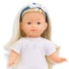 Stirnband Headband 40 Years Ma Corolle Für 36 Cm Puppe Ab 4 Jahren -Spielzeugpuppen Geschäft 211140 b corolle headband