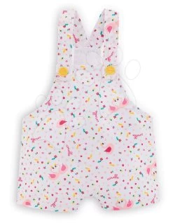 Kleidung Combishort Swan Royale Ma Corolle Für 36 Cm Puppe Ab 4 Jahren -Spielzeugpuppen Geschäft 211460 c corolle oblecenie