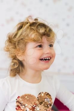 Puppenspielzentrum Violette Baby Nurse Large Doll's Play Center Smoby Und Baby Nurse Puppe 32 Cm Als Geschenk -Spielzeugpuppen Geschäft 220100 f smoby babika 5