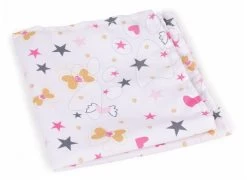 Spielzeugpuppen Geschäft -Spielzeugpuppen Geschäft 220313 c smoby koliska 1