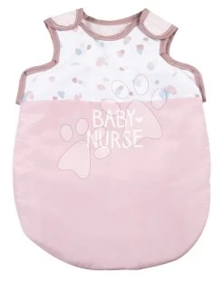 Set Spielhaus Für Die Puppe Large Doll's Play Center Natur D'Amour Baby Nurse Smoby Und Ein Kinderwagen Mit Einem Schlafsack Und Einer 32-cm-Puppe 220376-2 25 Set Spielhaus Für Die Puppe Large Doll's Play Center Natur D'Amour Baby Nurse Smoby Und Ein Kinderwagen Mit Einem Schlafsack Und Einer 32-cm-Puppe 220376-2 -Spielzeugpuppen Geschäft 220320 a smoby spaci vak 1