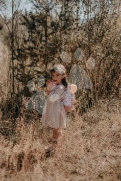 Känguru Mit Rucksack Backpack Natur D'Amour Baby Nurse Smoby Für Eine 42-cm- Puppe Verstellbare Träger Und Tasche Für Eine Flasche -Spielzeugpuppen Geschäft 220321 i klokanka 2