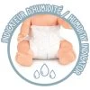 Pampers Windeln 4 Stück Nappies Natur D'Amour Baby Nurse Smoby Für Puppen Bis 50 Cm SM220365 -Spielzeugpuppen Geschäft 220365 b smoby plienky