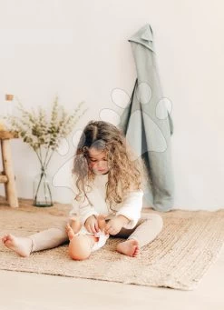 Pampers Windeln 4 Stück Nappies Natur D'Amour Baby Nurse Smoby Für Puppen Bis 50 Cm SM220365 13 Pampers Windeln 4 Stück Nappies Natur D'Amour Baby Nurse Smoby Für Puppen Bis 50 Cm SM220365 -Spielzeugpuppen Geschäft 220365 d smoby plienky