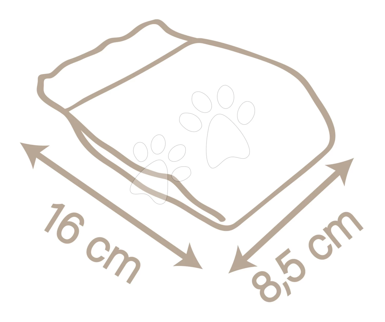 Pampers Windeln 4 Stück Nappies Natur D'Amour Baby Nurse Smoby Für Puppen Bis 50 Cm SM220365 7 Pampers Windeln 4 Stück Nappies Natur D'Amour Baby Nurse Smoby Für Puppen Bis 50 Cm SM220365 – Bild 5