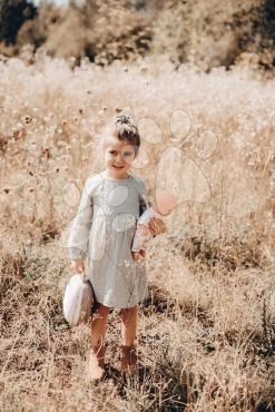 Wickelzubehör Im Köfferchen Vanity Natur D'Amour Baby Nurse Smoby Für Eine Puppe Mit 13 Zubehör SM220367 23 Wickelzubehör Im Köfferchen Vanity Natur D'Amour Baby Nurse Smoby Für Eine Puppe Mit 13 Zubehör SM220367 -Spielzeugpuppen Geschäft 220367 i smoby kufrik